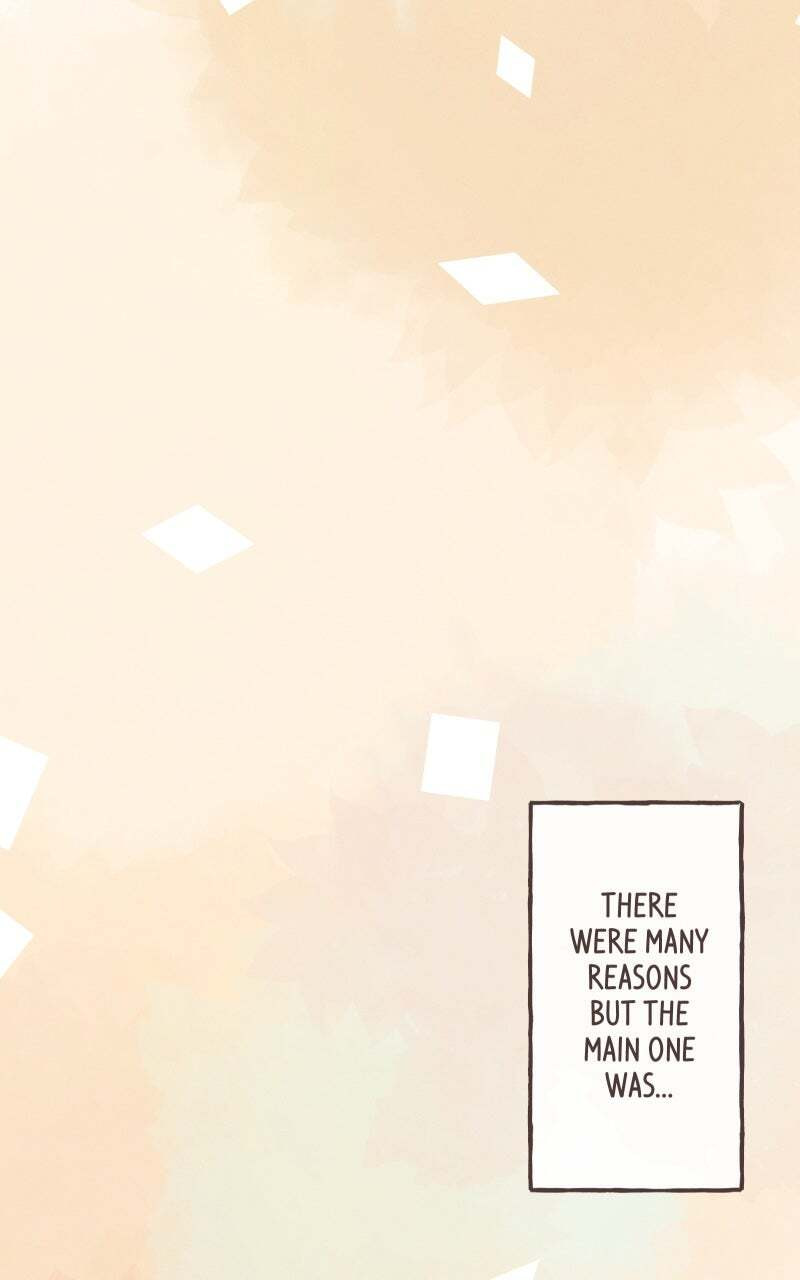 The Siren's Light Chapter 2 page 3 - 