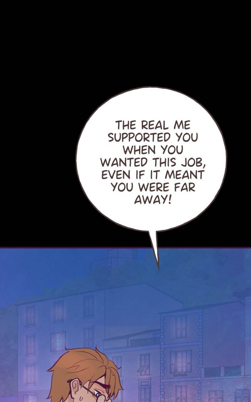 The Siren's Light Chapter 2 page 26 - 