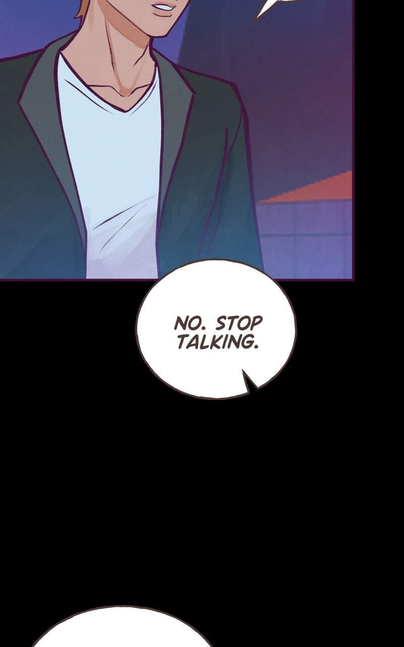 The Siren's Light Chapter 2 page 30 - 