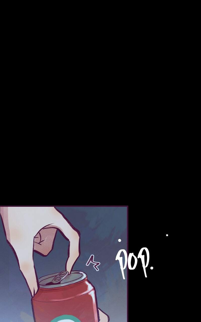 The Siren's Light Chapter 2 page 41 - 