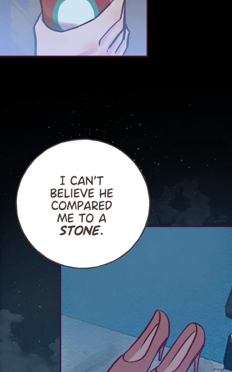 The Siren's Light Chapter 2 page 42 - 