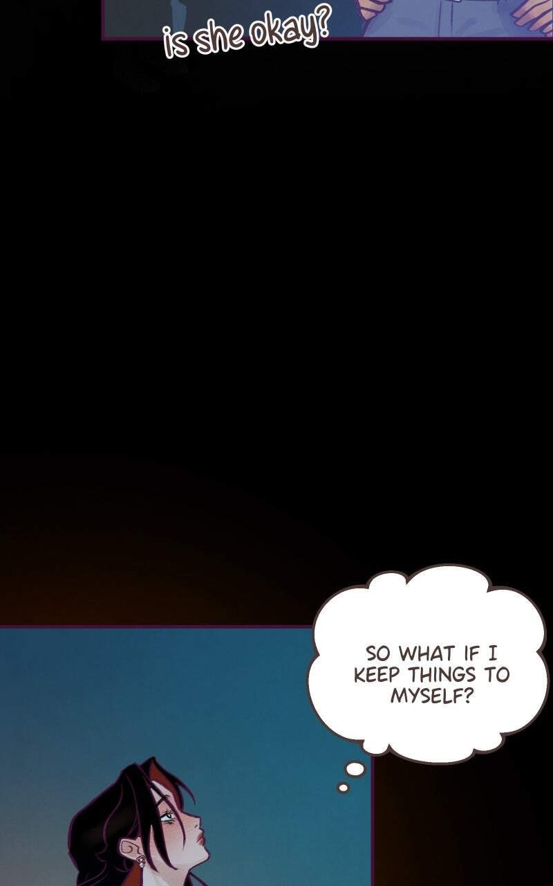 The Siren's Light Chapter 2 page 46 - 