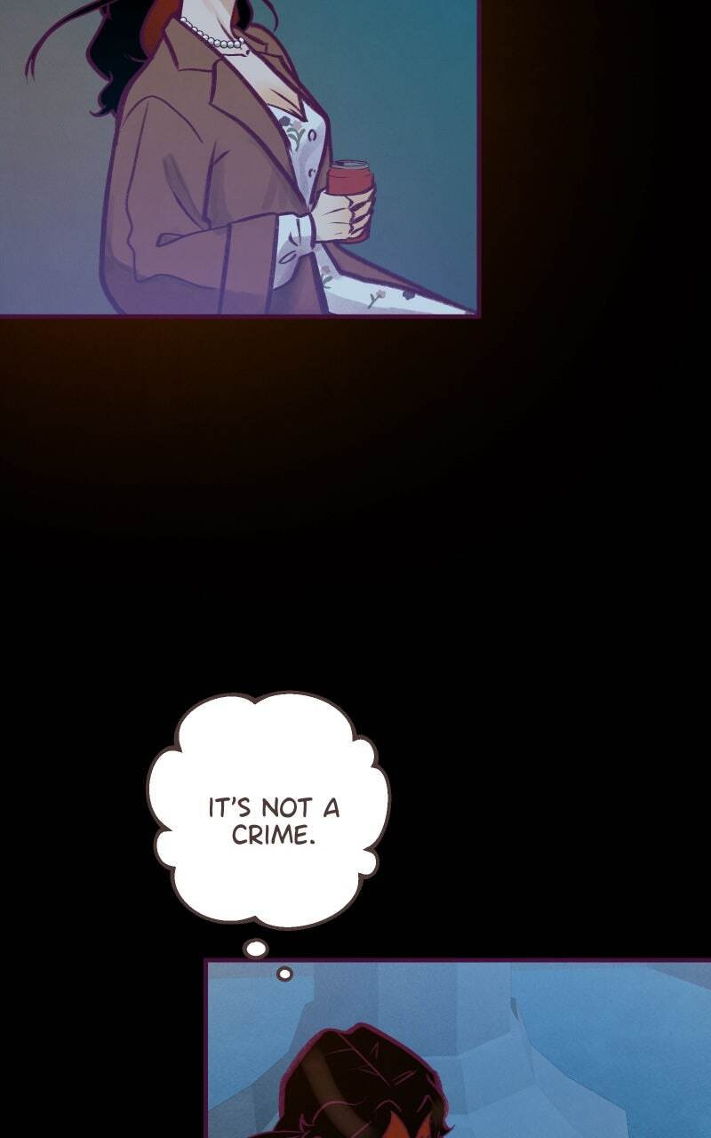 The Siren's Light Chapter 2 page 47 - 