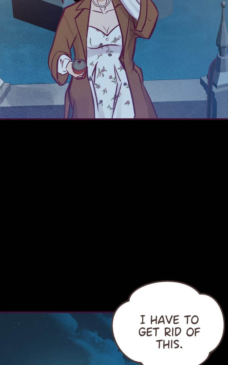 The Siren's Light Chapter 2 page 49 - 