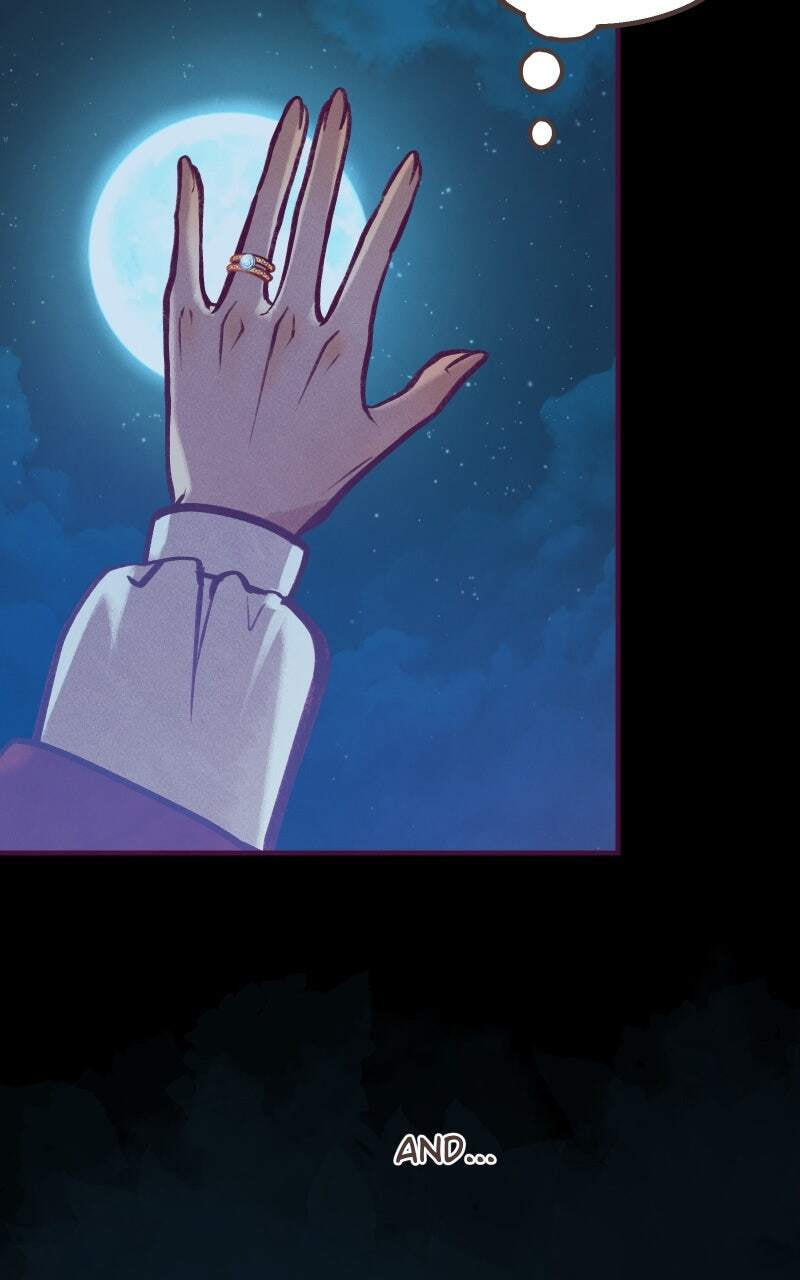 The Siren's Light Chapter 2 page 50 - 