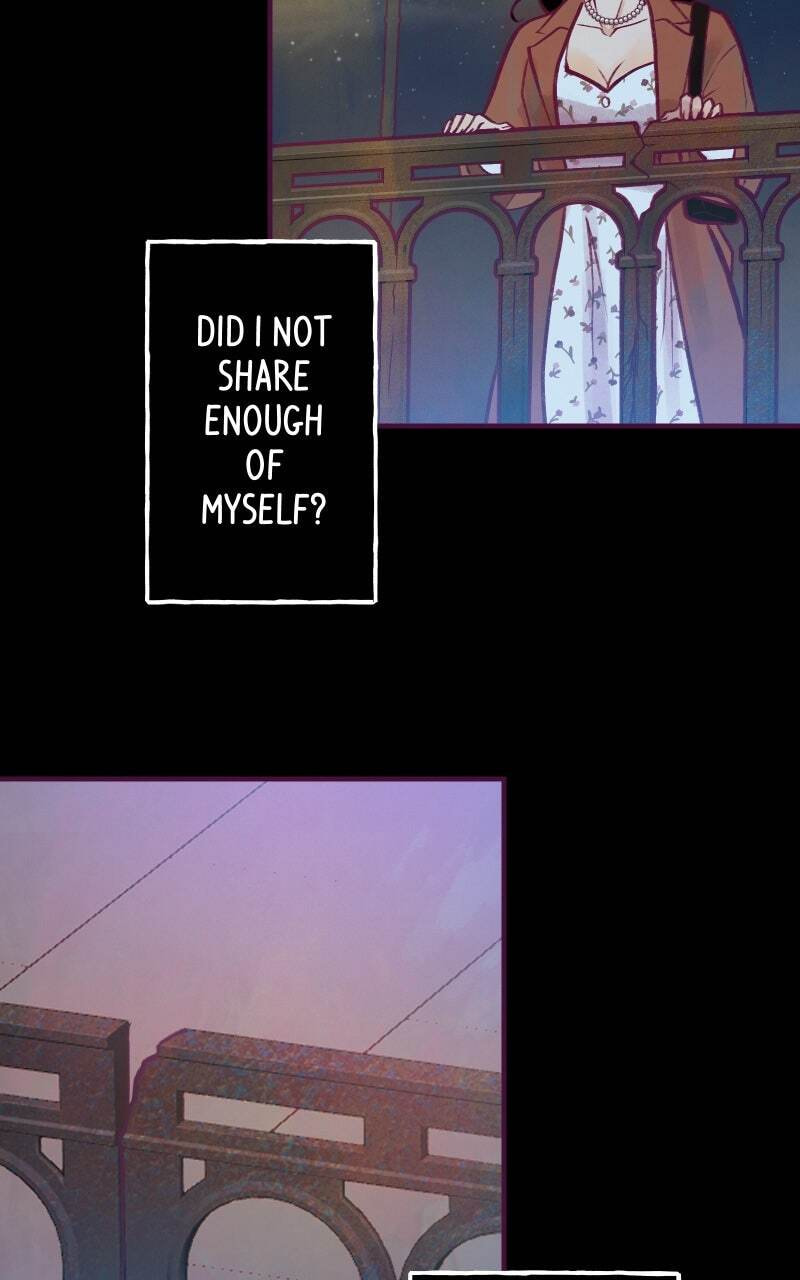 The Siren's Light Chapter 2 page 57 - 