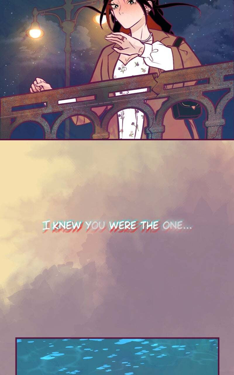 The Siren's Light Chapter 2 page 62 - 