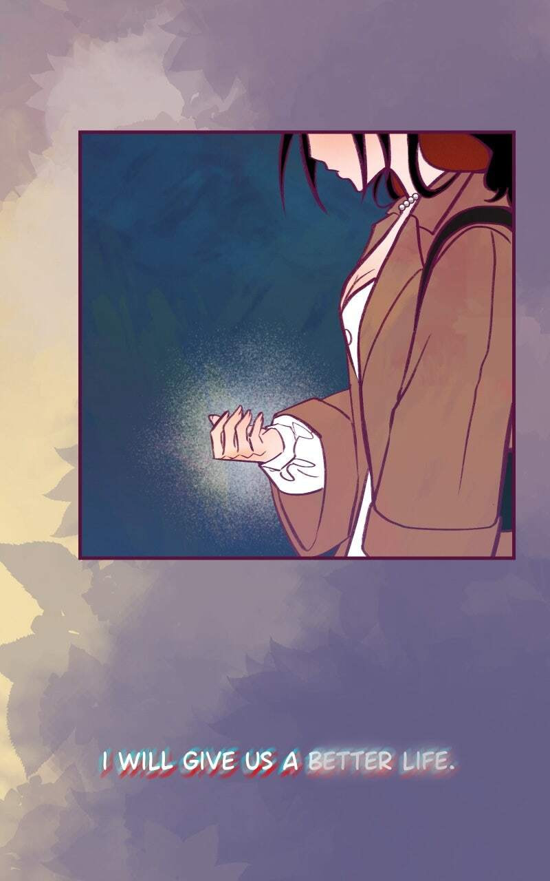 The Siren's Light Chapter 2 page 65 - 