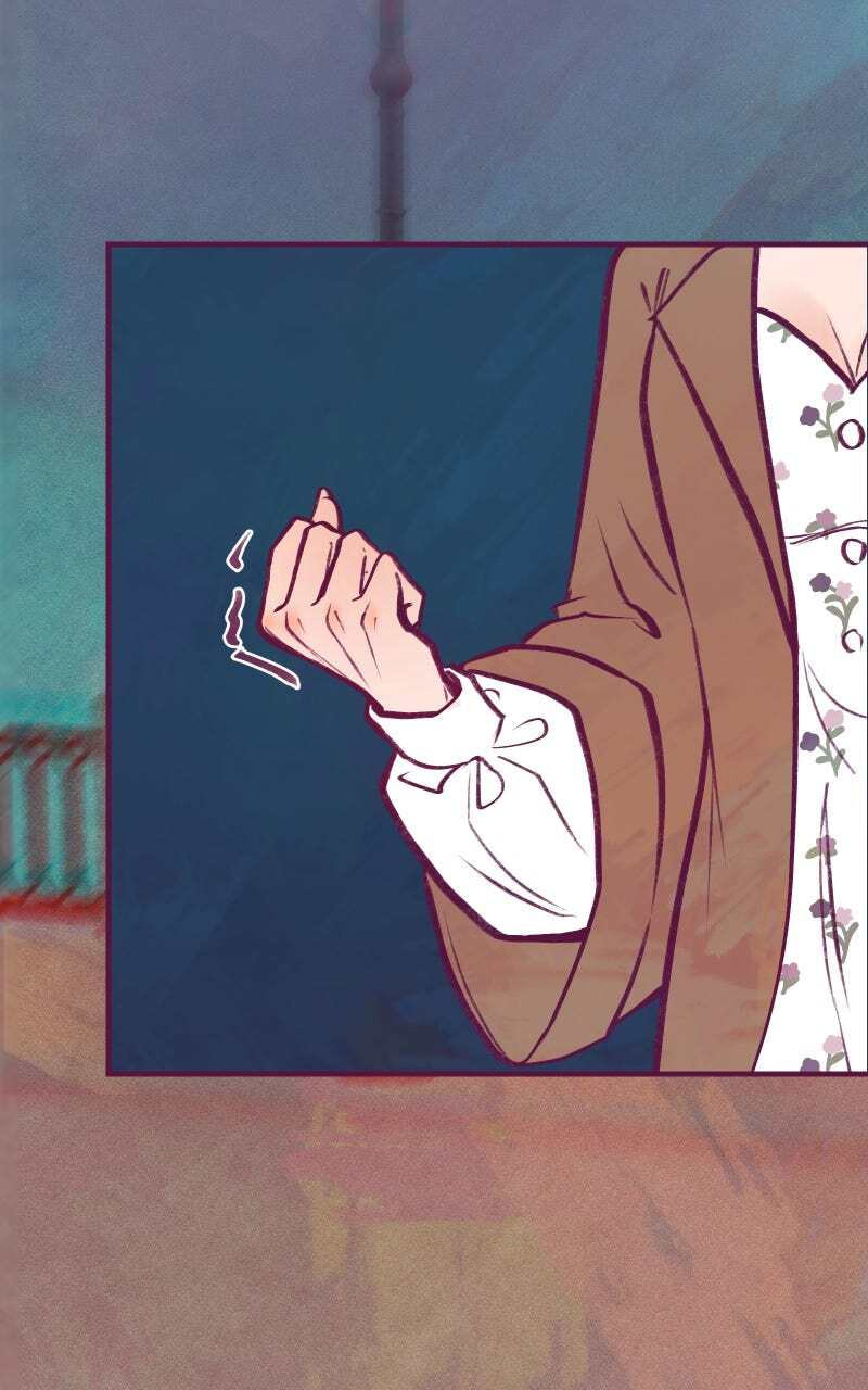 The Siren's Light Chapter 2 page 67 - 