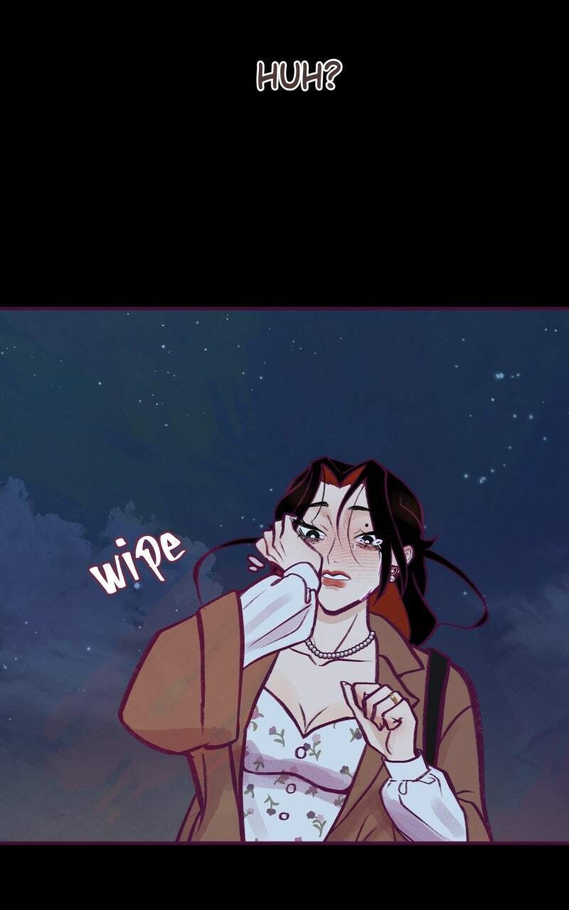The Siren's Light Chapter 2 page 75 - 