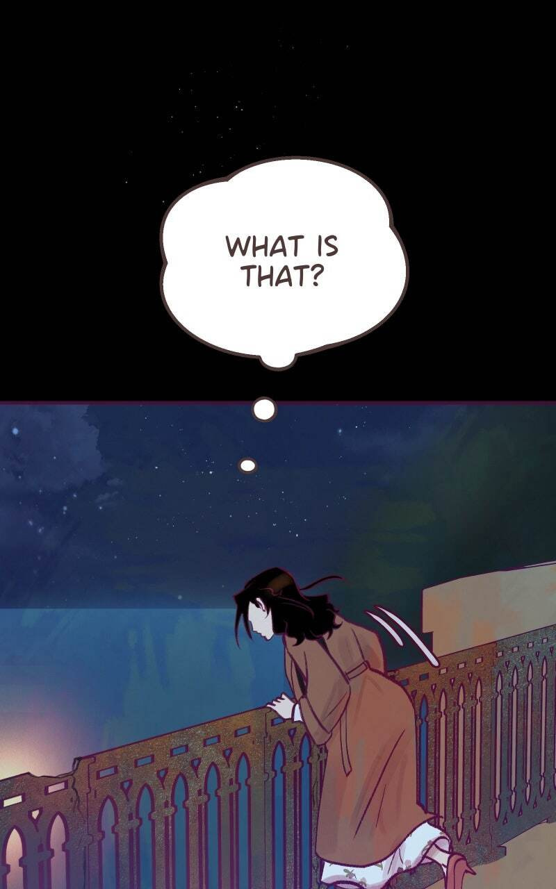 The Siren's Light Chapter 2 page 76 - 