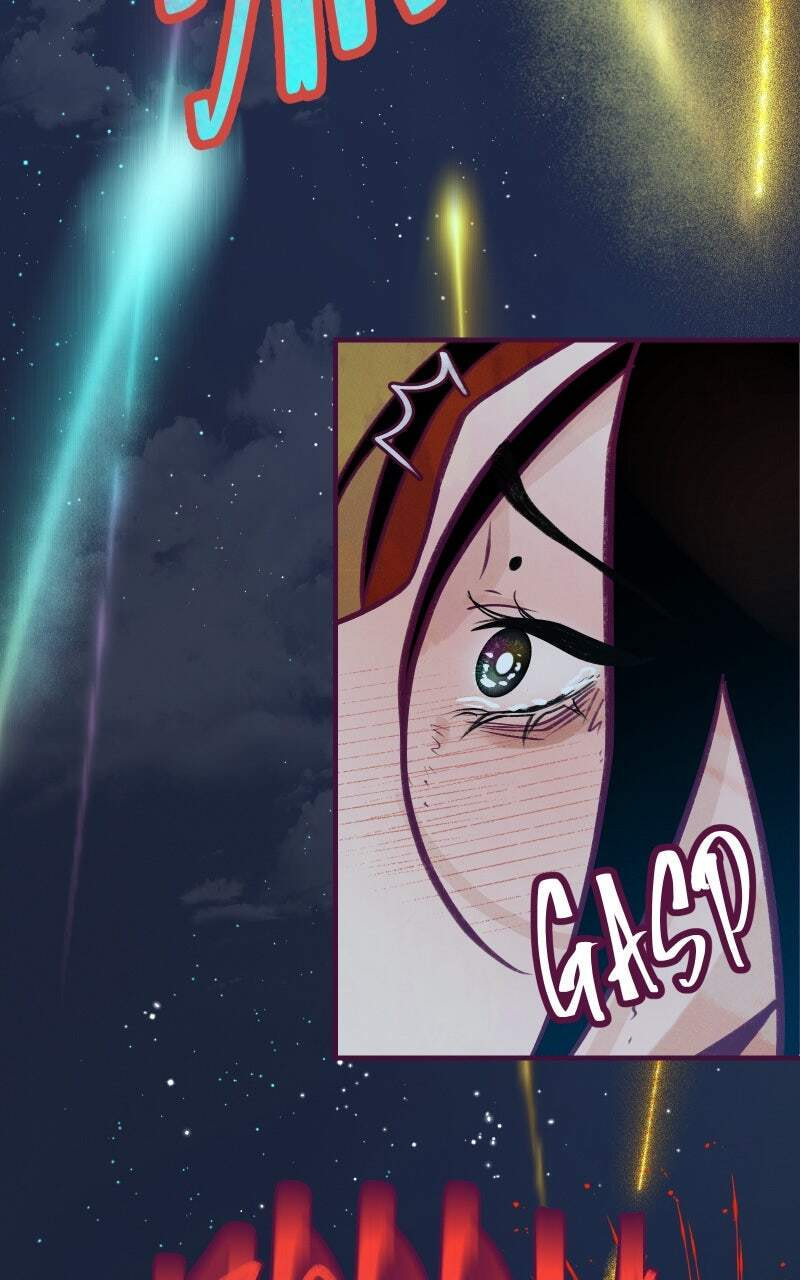 The Siren's Light Chapter 2 page 78 - 