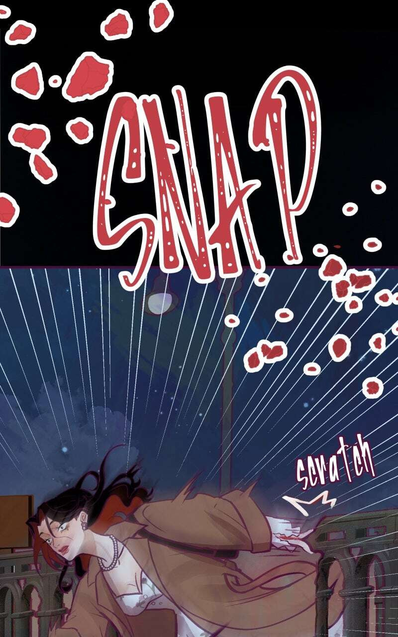 The Siren's Light Chapter 2 page 82 - 