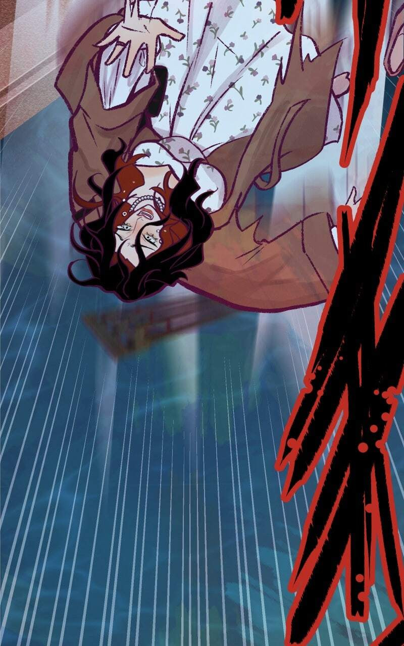 The Siren's Light Chapter 2 page 87 - 
