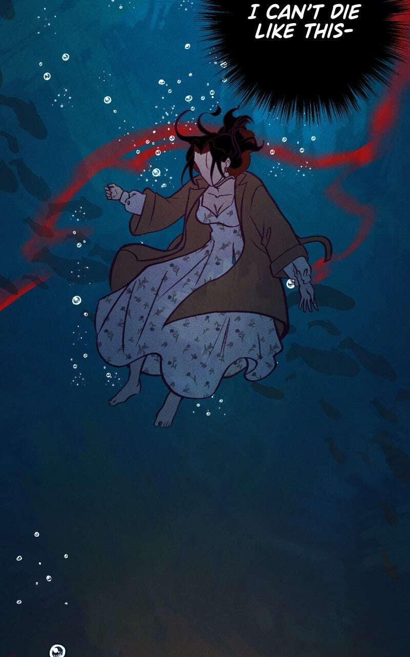The Siren's Light Chapter 2 page 100 - 