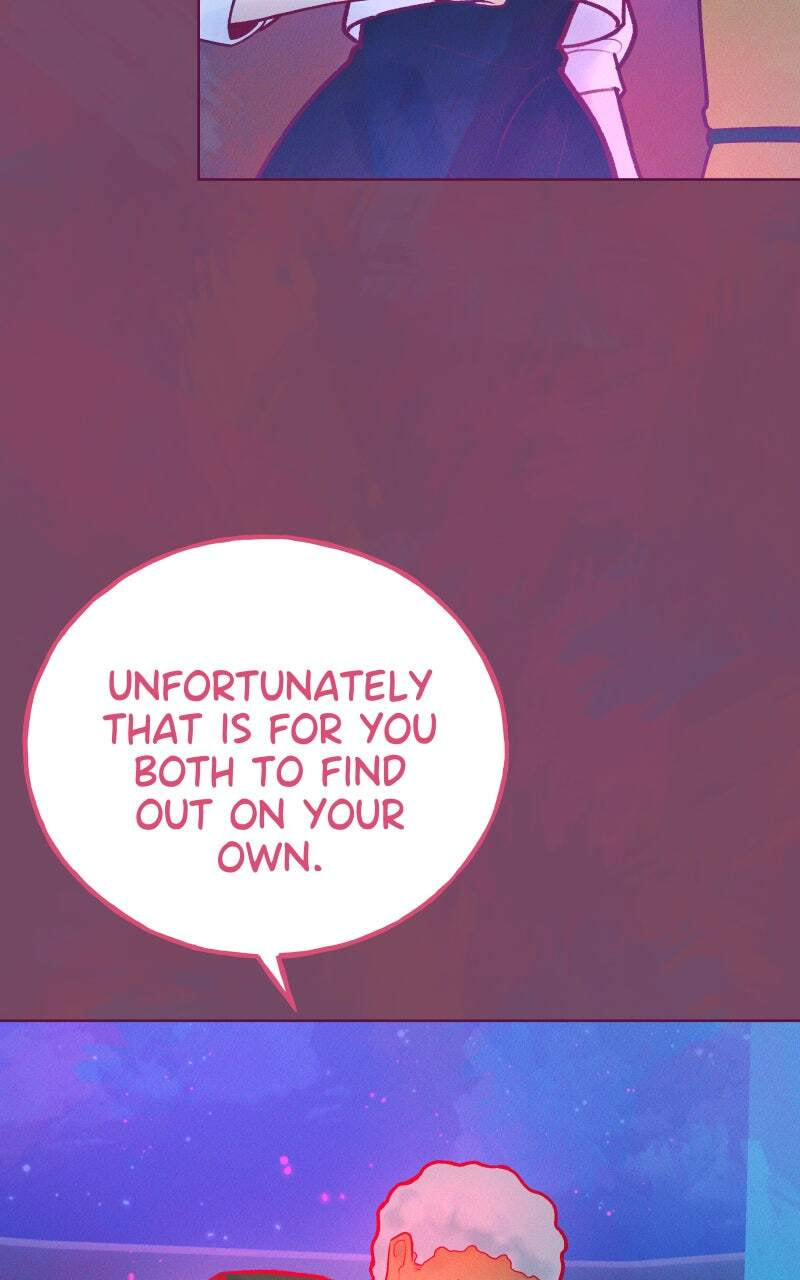 The Siren's Light Chapter 20 page 12 - 