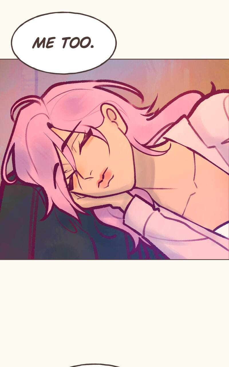 The Siren's Light Chapter 20 page 29 - 