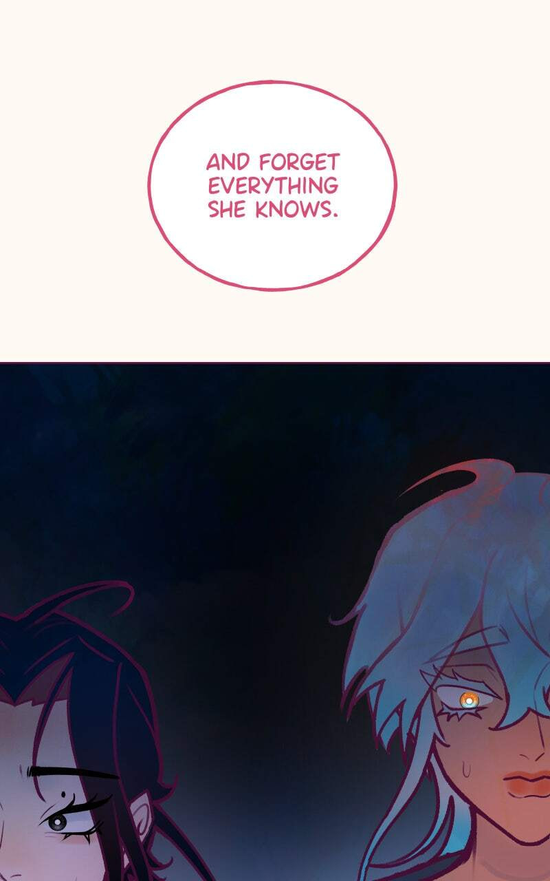 The Siren's Light Chapter 20 page 4 - 