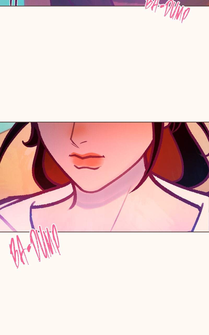 The Siren's Light Chapter 20 page 34 - 