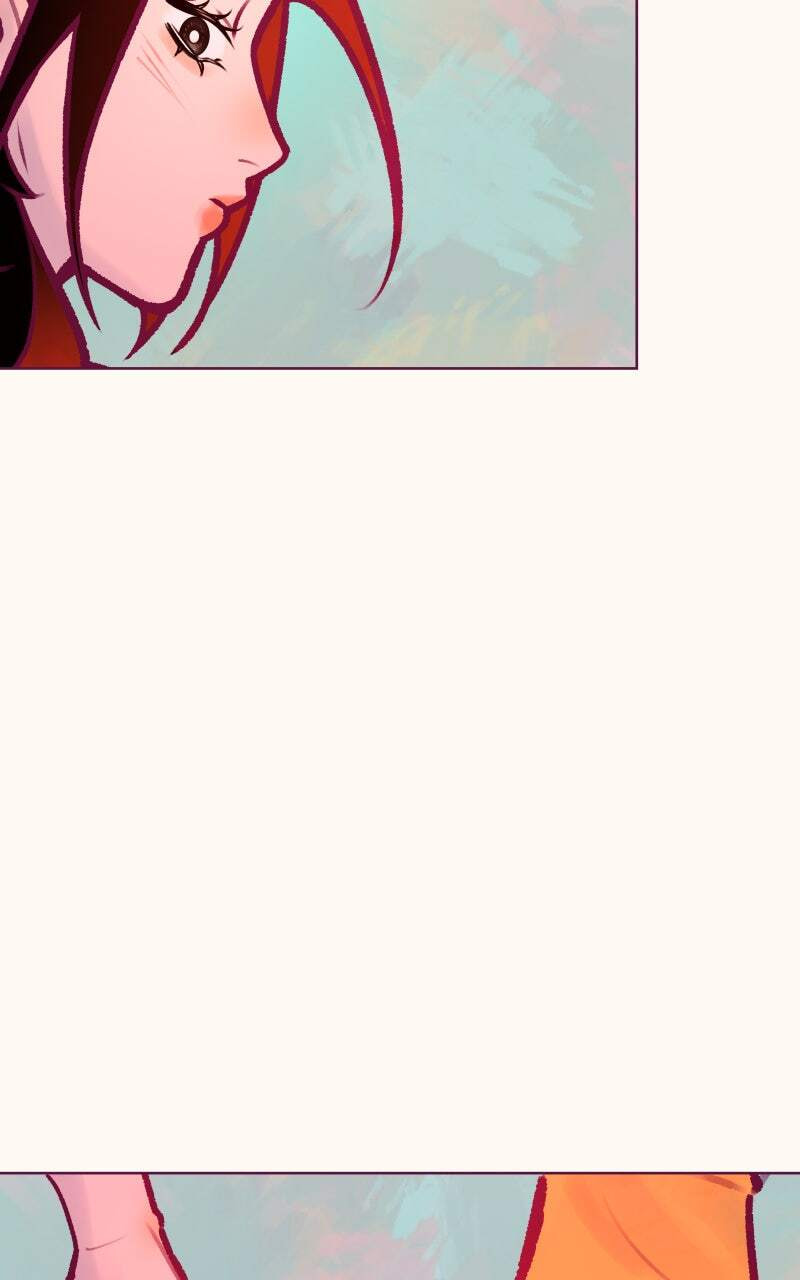 The Siren's Light Chapter 20 page 44 - 