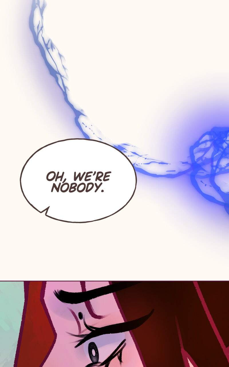 The Siren's Light Chapter 20 page 50 - 