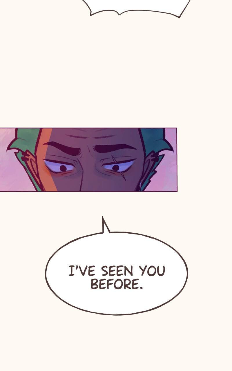 The Siren's Light Chapter 20 page 59 - 