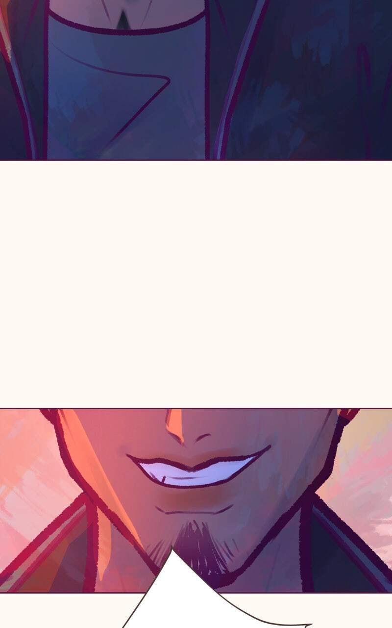 The Siren's Light Chapter 20 page 65 - 