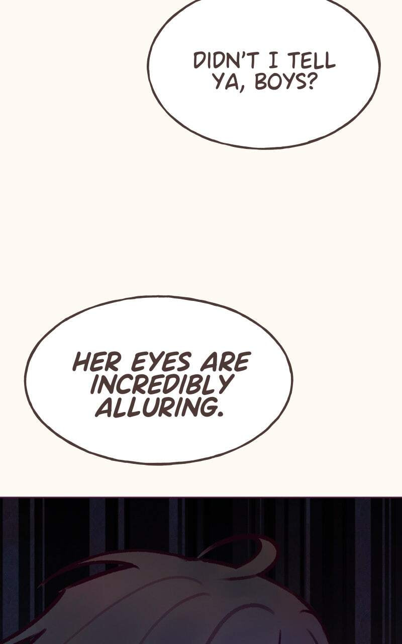 The Siren's Light Chapter 21 page 2 - 