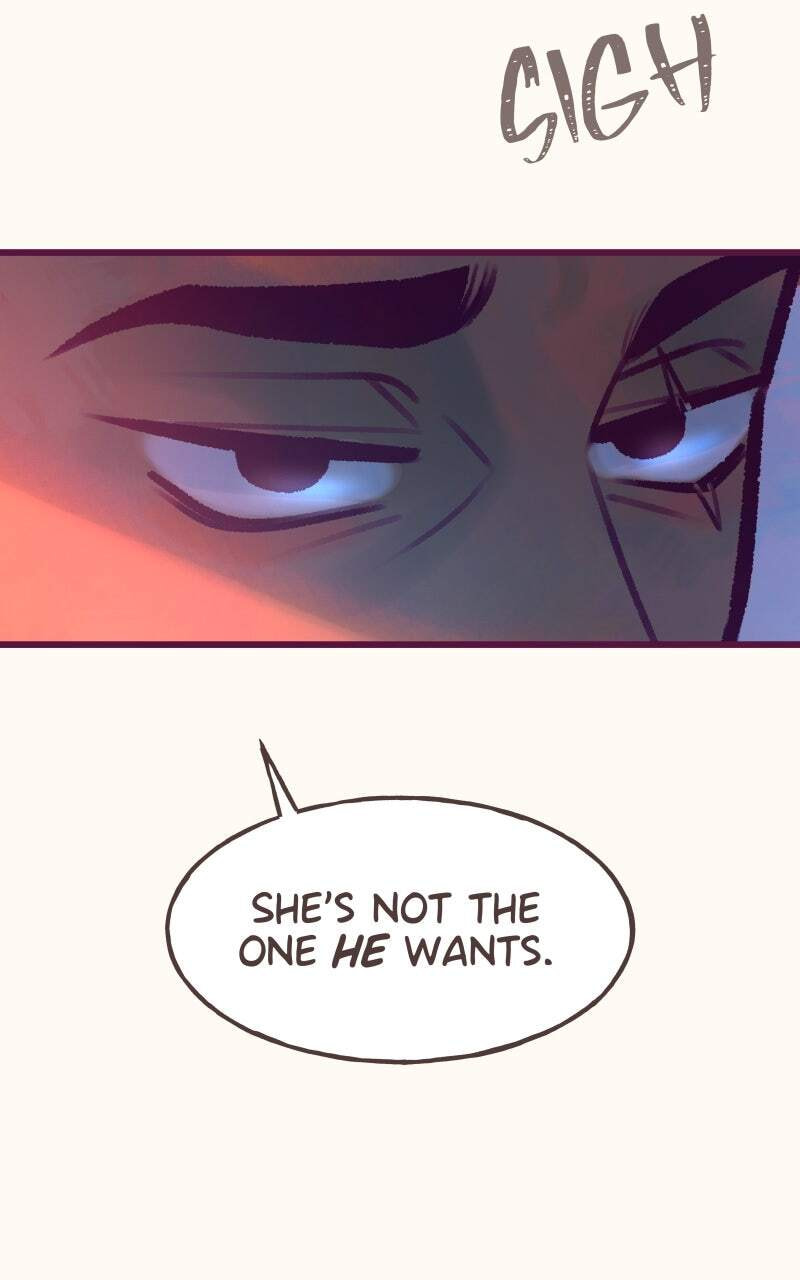 The Siren's Light Chapter 21 page 19 - 