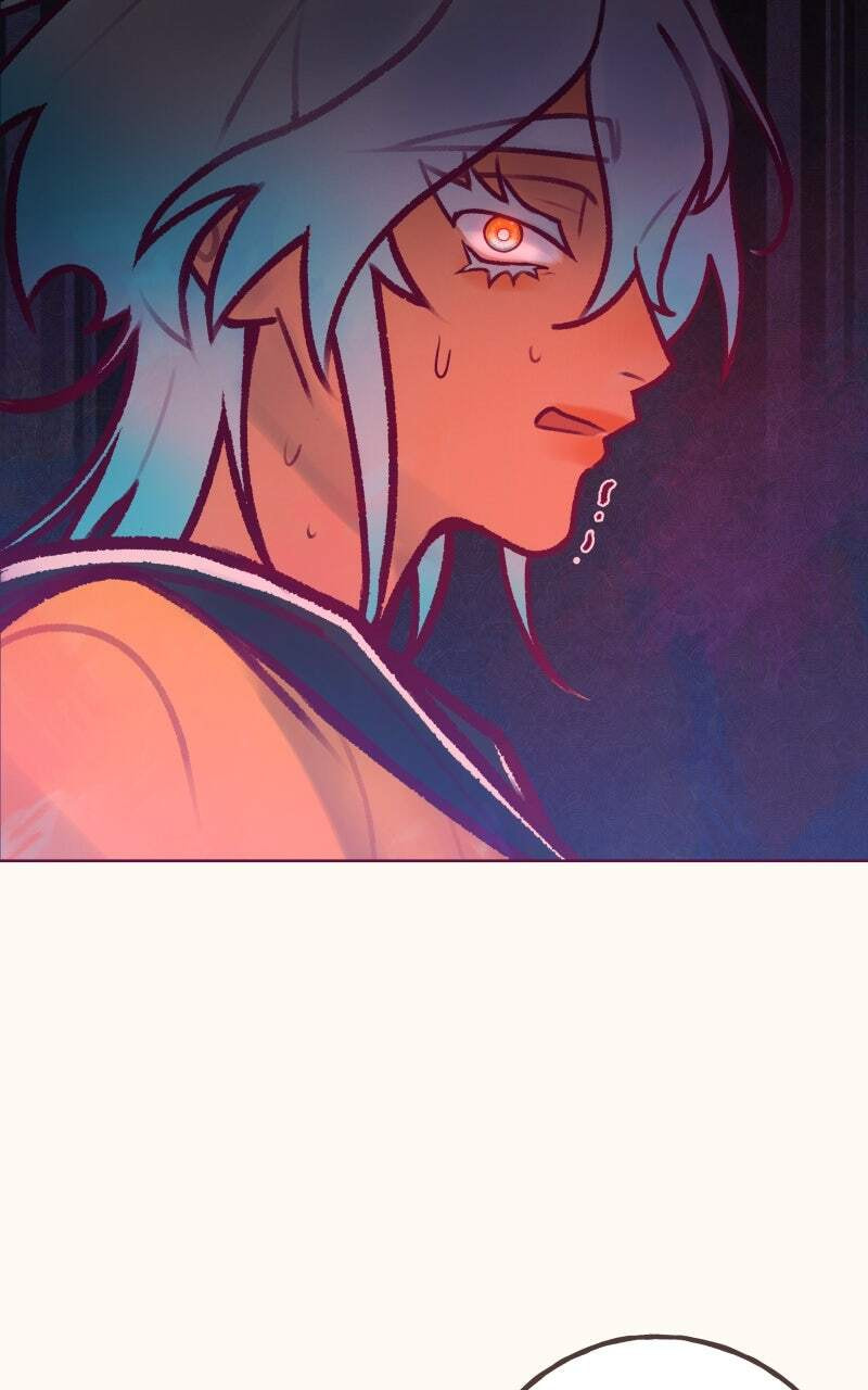 The Siren's Light Chapter 21 page 3 - 