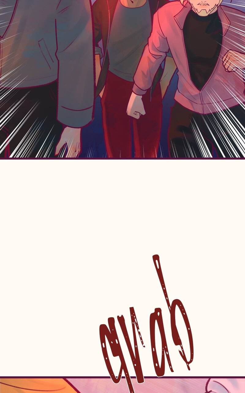 The Siren's Light Chapter 21 page 26 - 