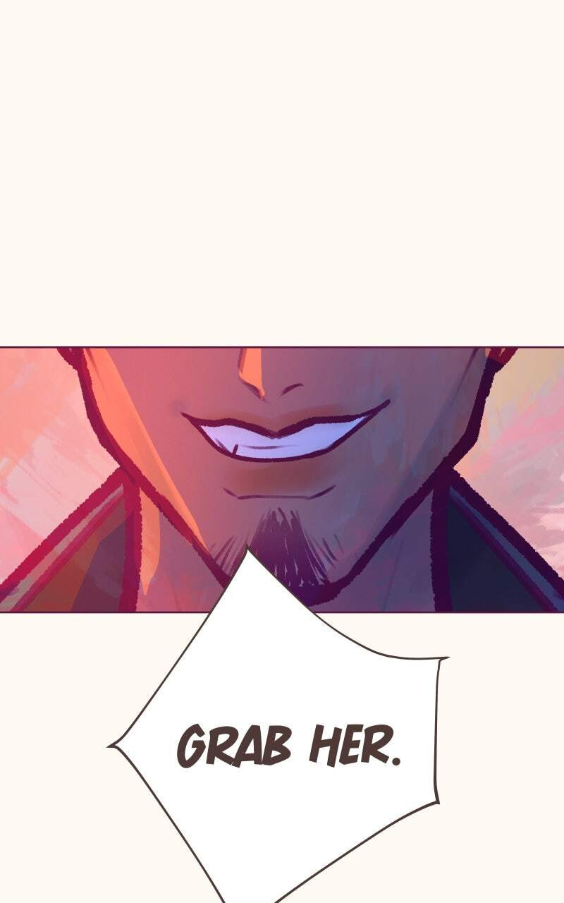 The Siren's Light Chapter 21 page 5 - 