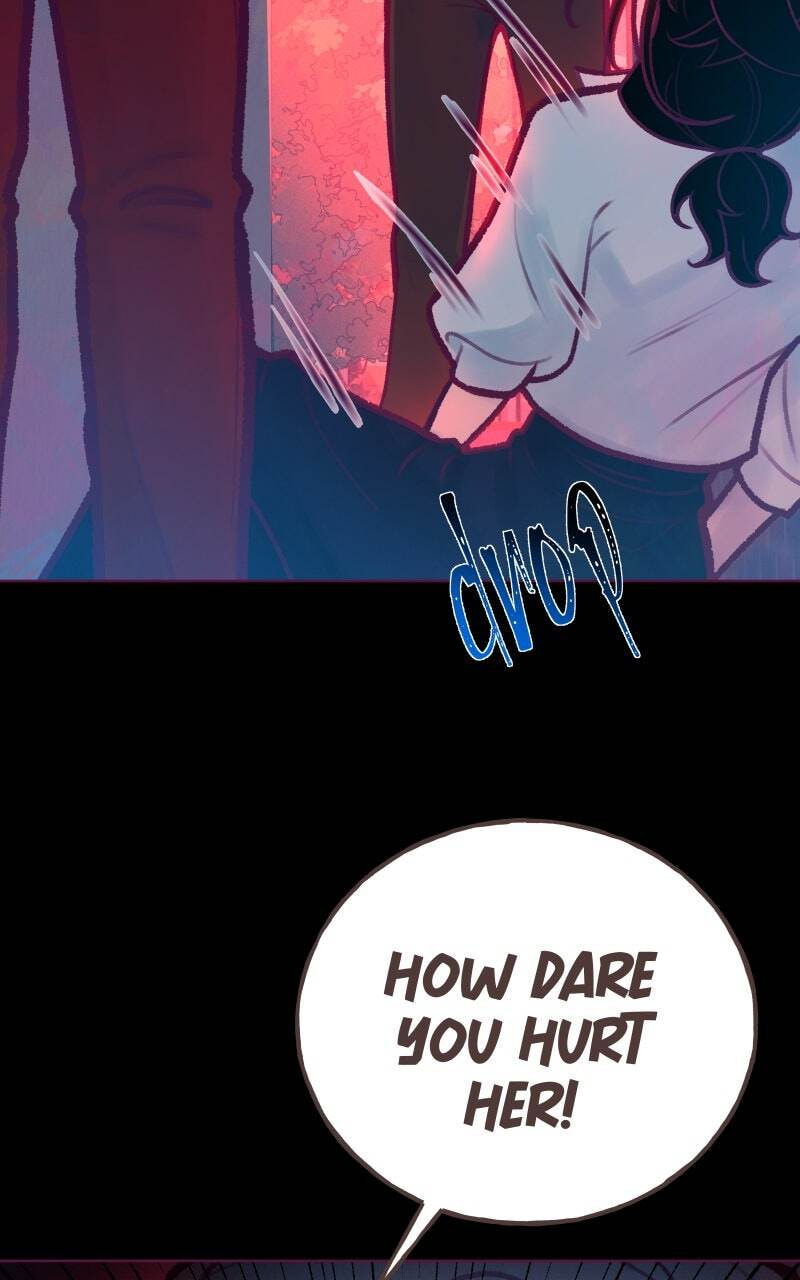 The Siren's Light Chapter 21 page 57 - 