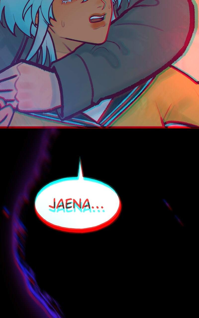 The Siren's Light Chapter 21 page 62 - 