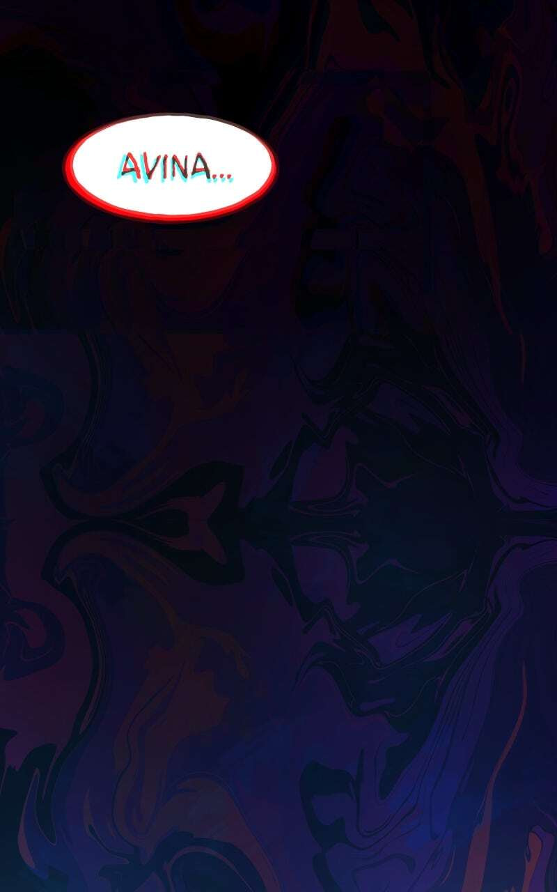 The Siren's Light Chapter 21 page 67 - 