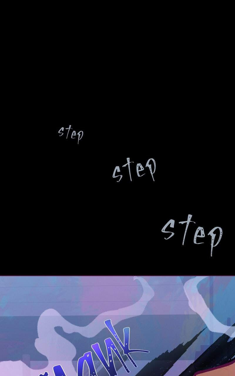 The Siren's Light Chapter 21 page 70 - 