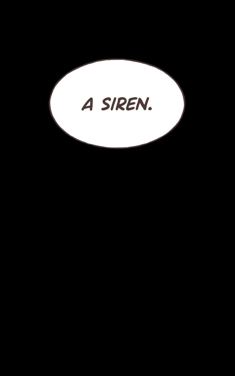The Siren's Light Chapter 21 page 80 - 
