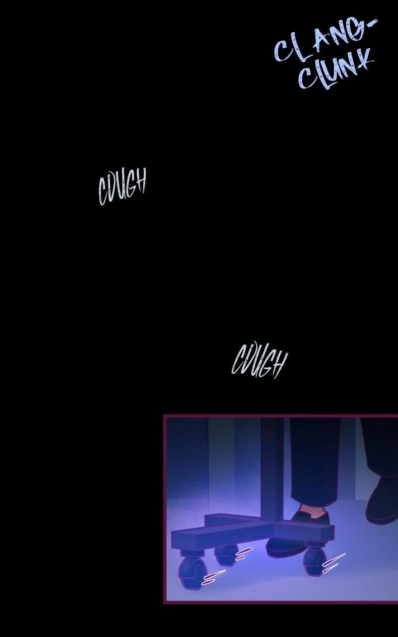 The Siren's Light Chapter 22 page 12 - 