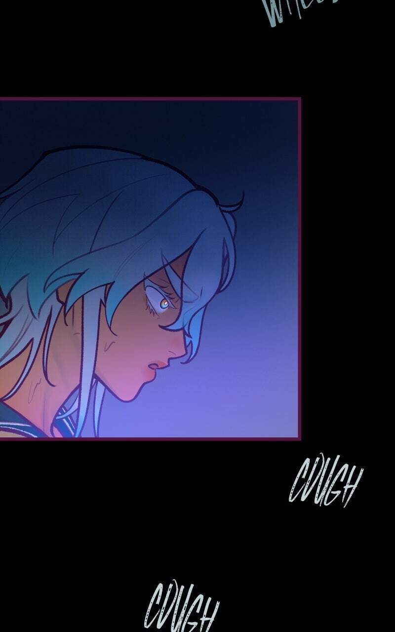 The Siren's Light Chapter 22 page 15 - 