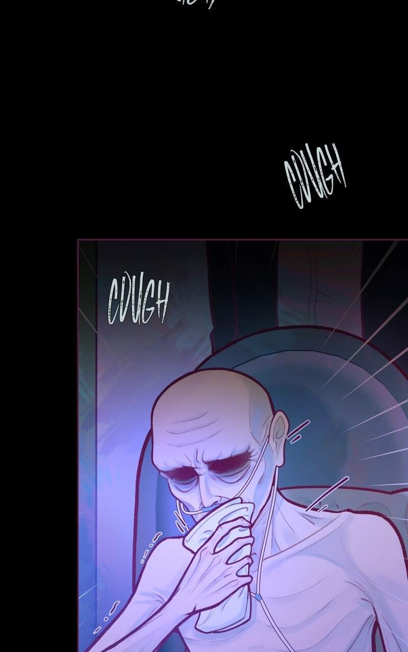 The Siren's Light Chapter 22 page 16 - 