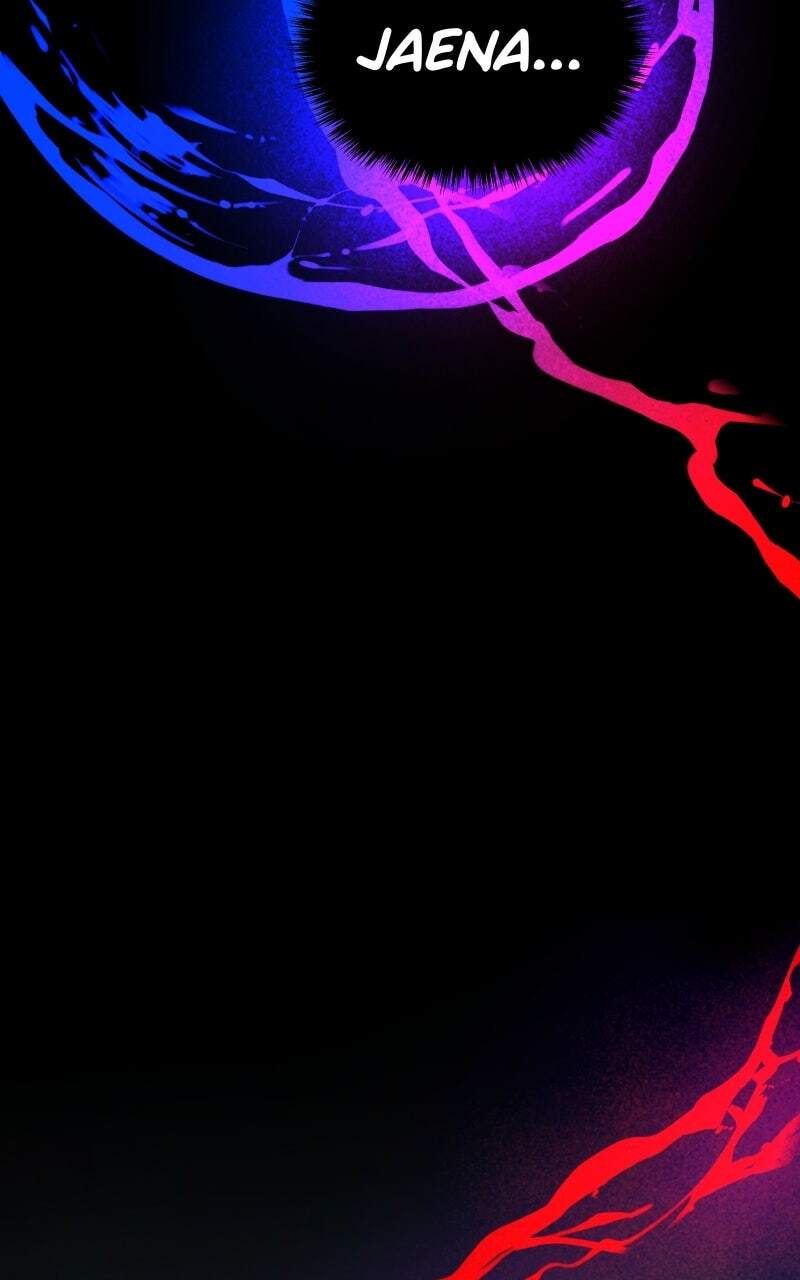 The Siren's Light Chapter 22 page 44 - 