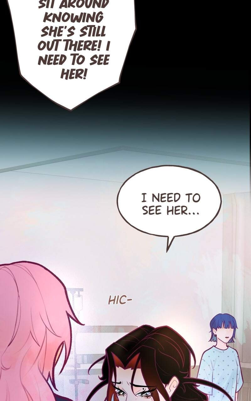 The Siren's Light Chapter 22 page 59 - 