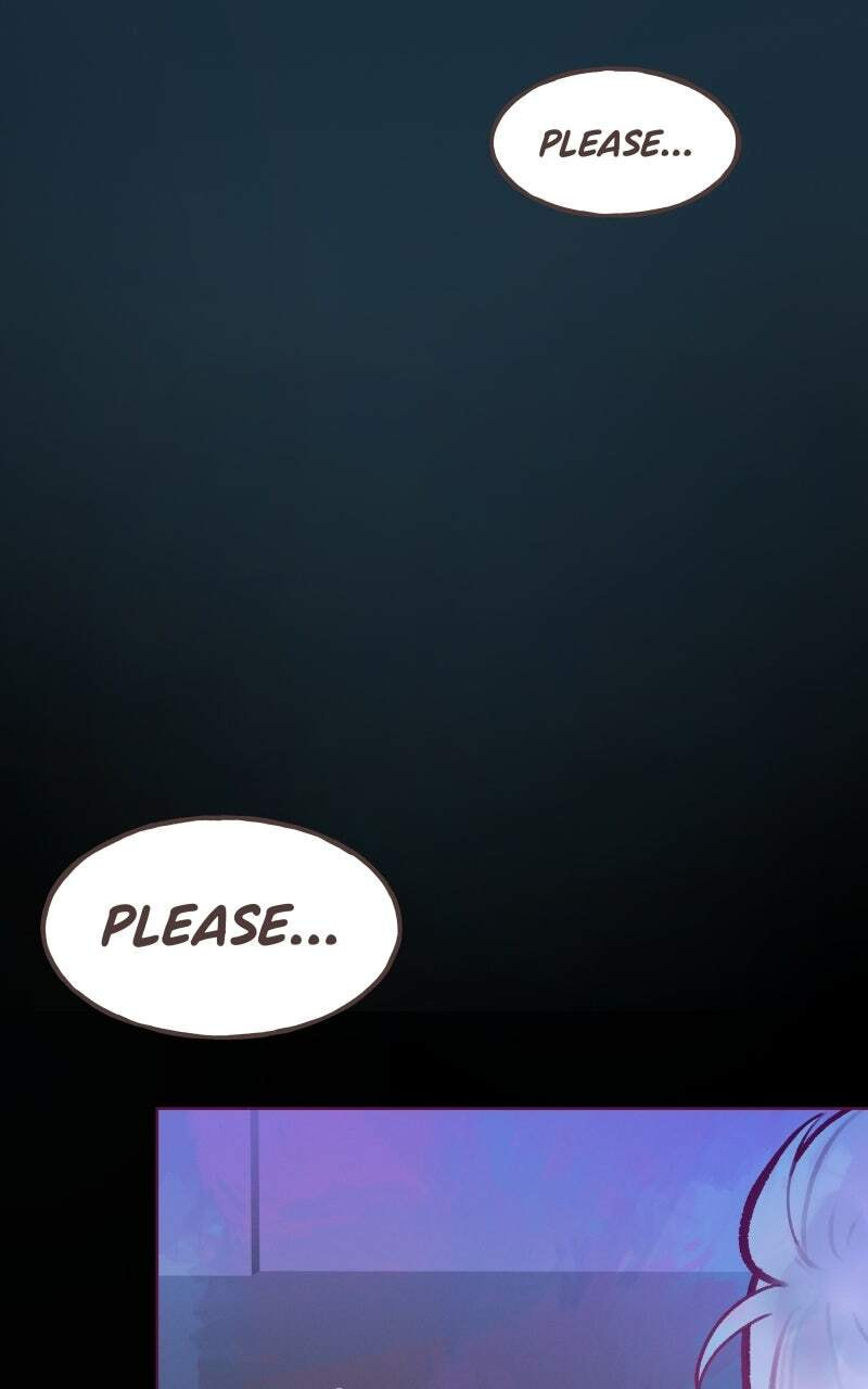 The Siren's Light Chapter 22 page 61 - 