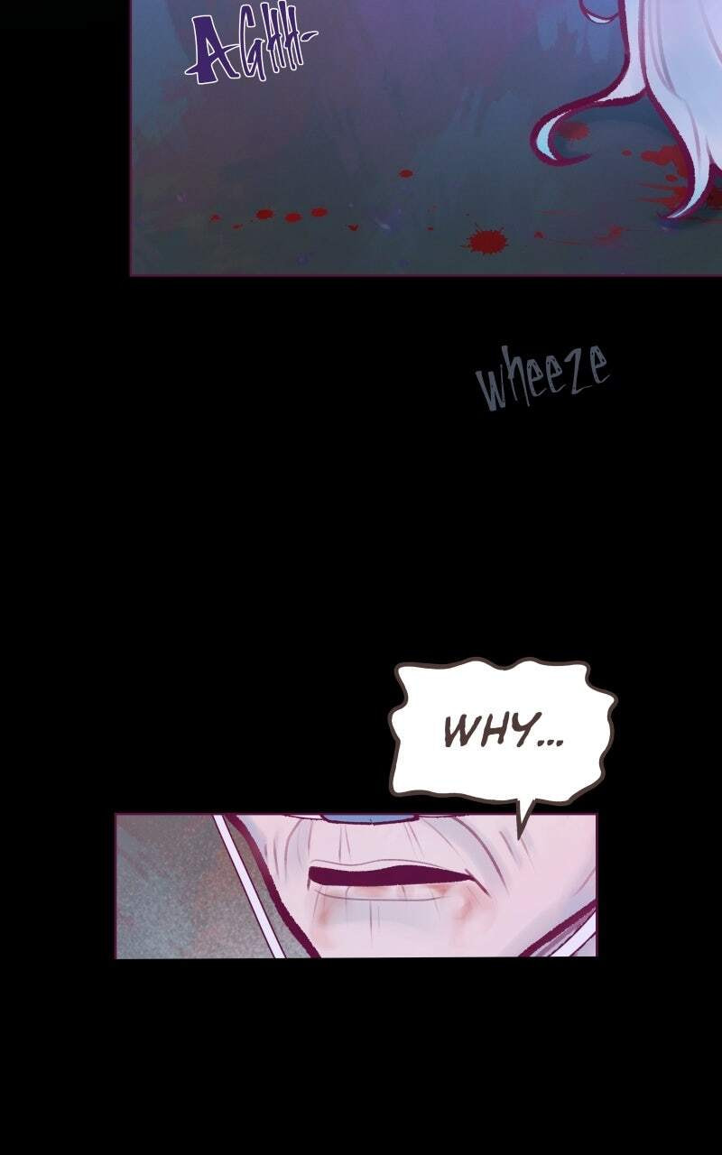 The Siren's Light Chapter 22 page 62 - 