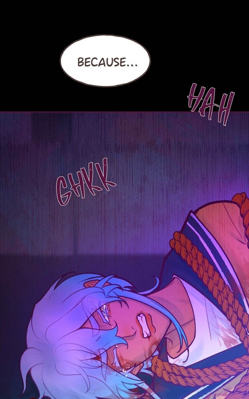 The Siren's Light Chapter 22 page 65 - 