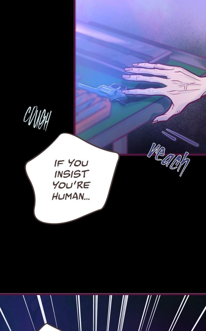 The Siren's Light Chapter 22 page 68 - 