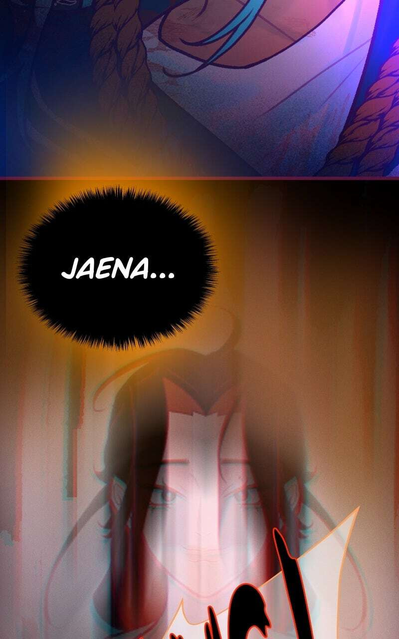 The Siren's Light Chapter 22 page 71 - 
