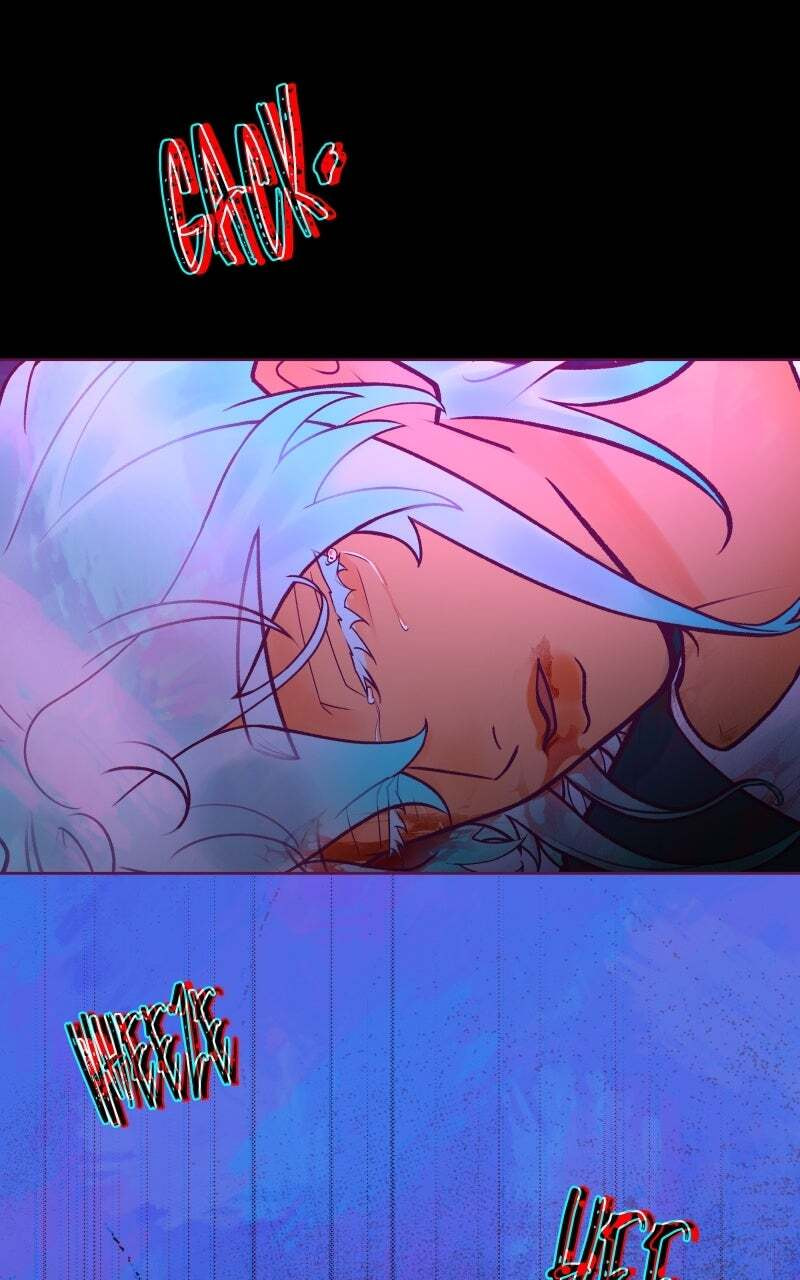 The Siren's Light Chapter 23 page 2 - 