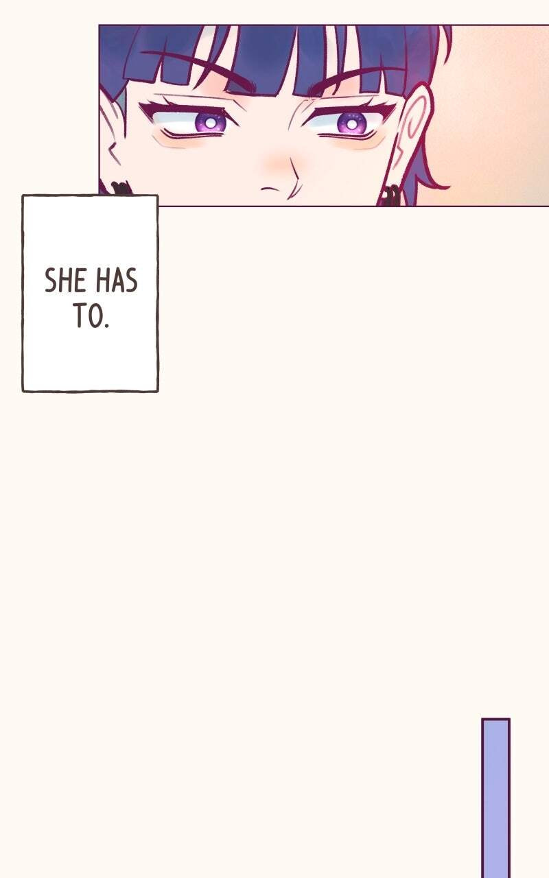 The Siren's Light Chapter 23 page 43 - 