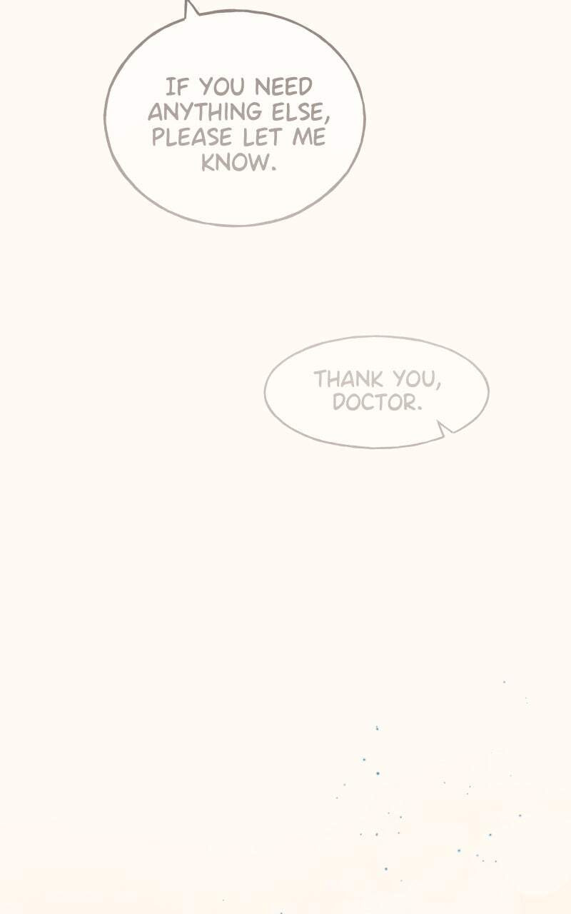The Siren's Light Chapter 23 page 46 - 